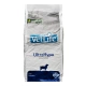 Farmina Vet Life ULTRAHYPO Dog 12kg