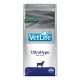 Farmina Vet Life Ultrahypo Canine 12 kg