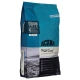 Acana classics  Wild Coast 14,5 kg