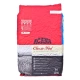 Acana Classics Classic Red Dog 14,5 kg