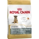 Royal Canin German Shepherd Puppy 12 kg