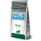 Farmina Vet Life Dog Obesity 12 kg