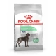 Royal Canin Maxi Digestive Care 12kg