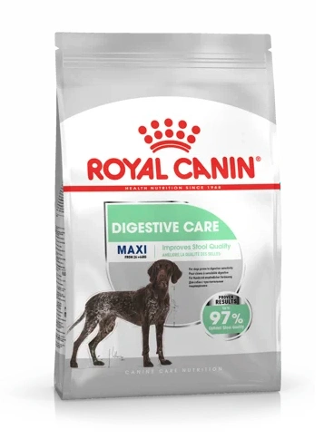 Royal Canin Maxi Digestive Care 12kg