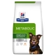 Hills PRESCRIPTION DIET Canine Metabolic  12kg