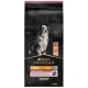 Purina Pro Plan 7+ Medium/Large Sensitive Skin 14 kg