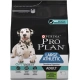 Purina Large Athletic Adult Sensitive Digestion with OPTIDIGEST 14 kg