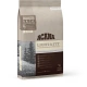 Acana Light & Fit Dog 11,4 kg