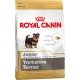 Royal Canin SHN Breed Yorkshire Junior 7,5 kg