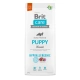 Brit Care Hypoallergenic Puppy Lamb 12 kg