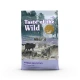 Taste of the Wild Sierra Mountain Canine Formula 12,2 kg