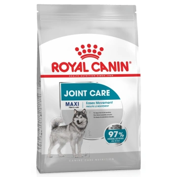 Royal Canin Ccn Joint Care Maxi - Hondenvoer - 10 kg