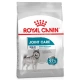 Royal Canin Ccn Joint Care Maxi - Hondenvoer - 10 kg