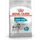 Royal Canin Ccn Joint Care Maxi - Hondenvoer - 10 kg