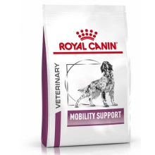 Royal Canin VETERINARY VDIET DOG MOBILITY SUPPORT VOLAILLE ADULT 7KG