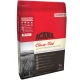 Acana Classics Classic Red Dog 11,4 kg