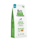 Brit Care Dog Grain-free Adult Large Breed, 12 kg