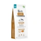 Brit Care Dog Grain-Free Senior&Light Salmon 12kg