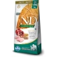 Farmina Pet Food N&D Ancestral Grain Canine 15 kg 