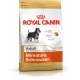 Royal Canin Miniature Schnauzer Adult 7,5 kg