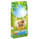 Purina Friskies Junior 15kg