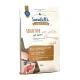 Bosch Sanabelle Sensitive 10Kg