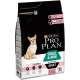 Purina PRO PLAN Small & Mini Adult Sensitive skin 7kg