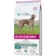 Eukanuba Daily Care Sensitive Joints 12 kg