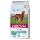 Eukanuba Daily Care Adult Sensitive Digestion 12 kg