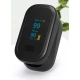 Oromed PULS_ORO-OXIMETER BLACK