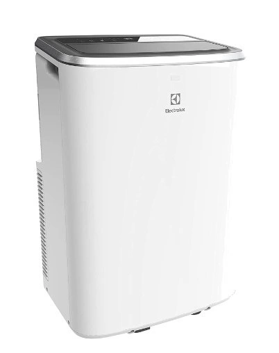 Electrolux EXP35U538CW