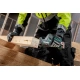 Metabo Powermaxx SSE 12 BL