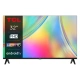 TCL 32S5400A