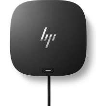 HP Dock HP USB-C G5 Essential