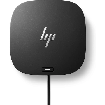 HP Dock HP USB-C G5 Essential