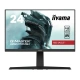 iiyama G-MASTER GB2470HSU-B5  black