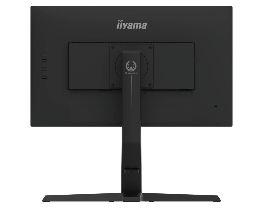 iiyama G-MASTER GB2470HSU-B5  black