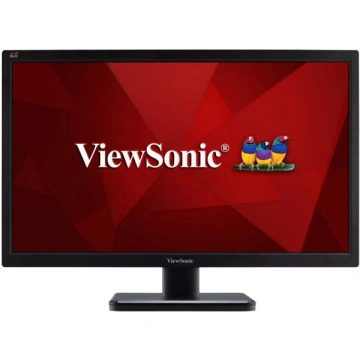 Viewsonic Value Series VA2223-H LED