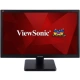 Viewsonic Value Series VA2223-H LED