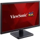 Viewsonic Value Series VA2223-H LED