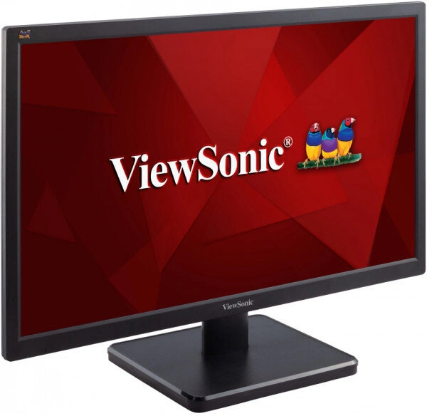 Viewsonic Value Series VA2223-H LED