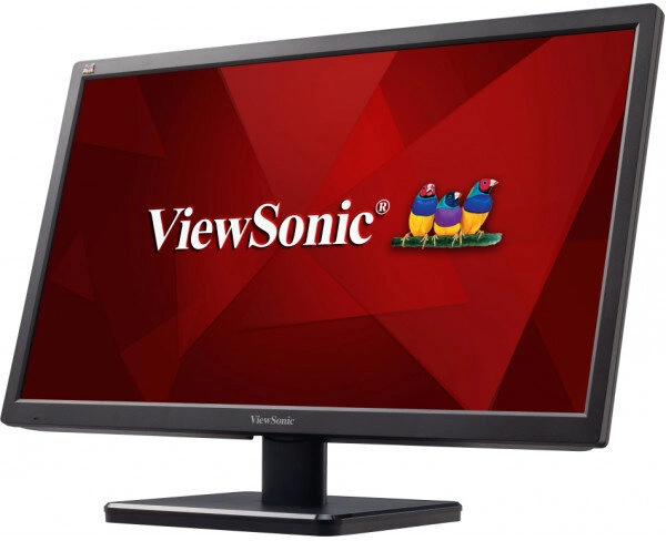 Viewsonic Value Series VA2223-H LED