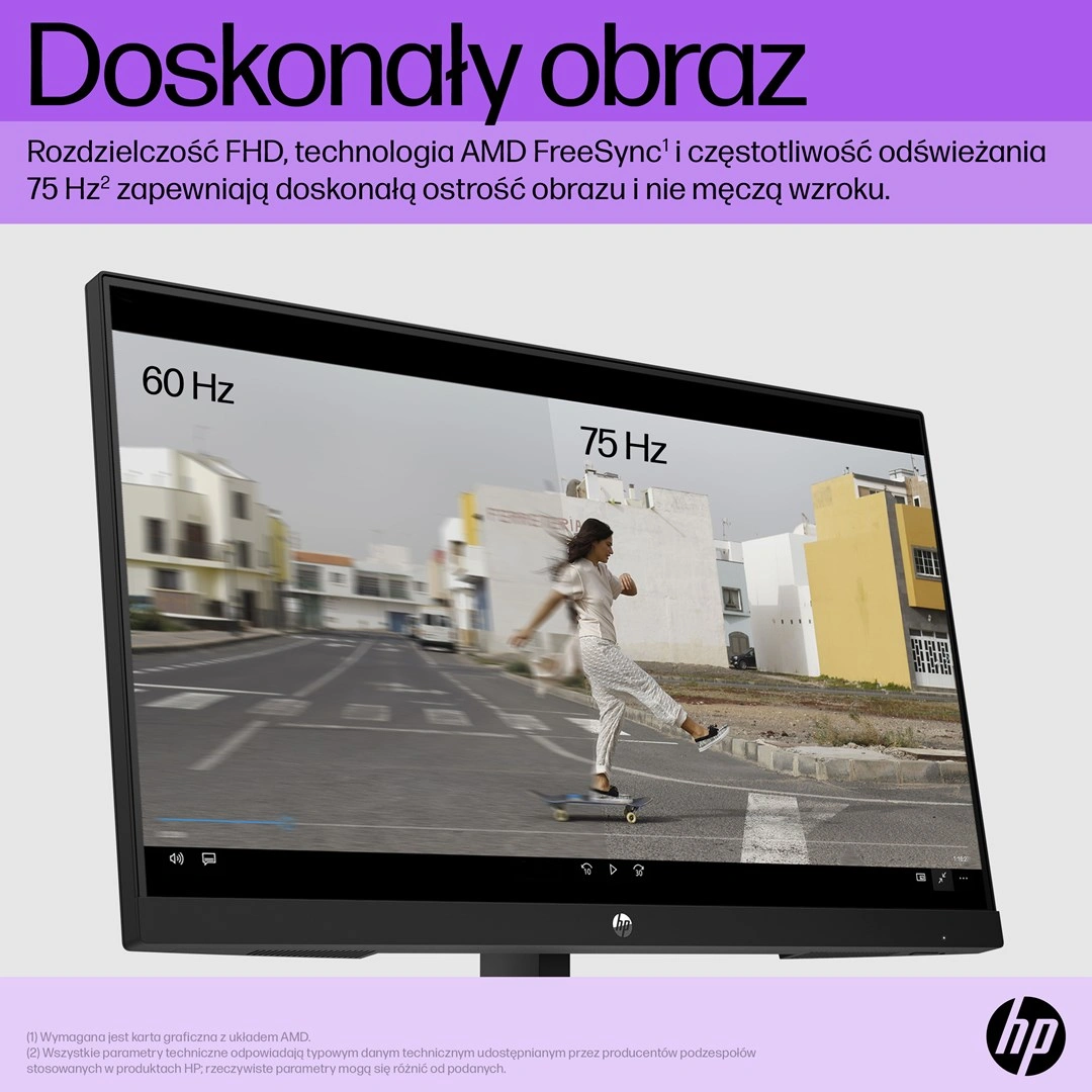 HP V22i G5 (6D8G8E9)