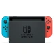 Nintendo Switch 045496453596