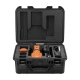 Autel EVO II Pro Rugged Bundle V3