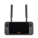 Autel EVO II Pro Rugged Bundle V3