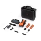 Autel EVO II Pro Rugged Bundle V3