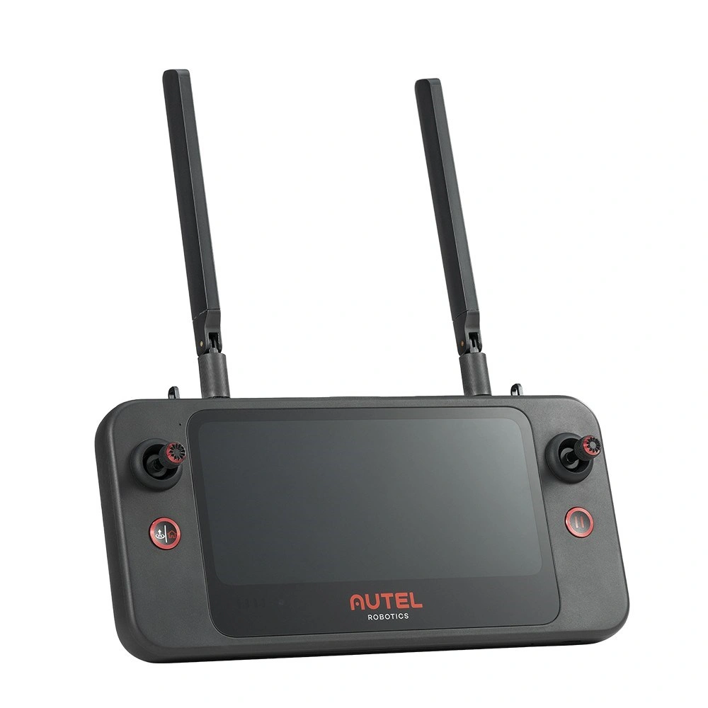 Autel EVO II Pro Rugged Bundle V3