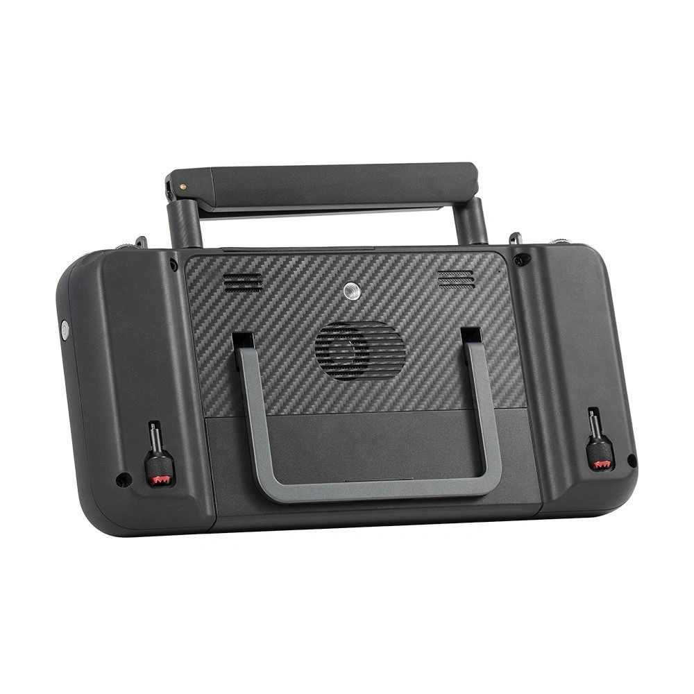 Autel EVO II Pro Rugged Bundle V3