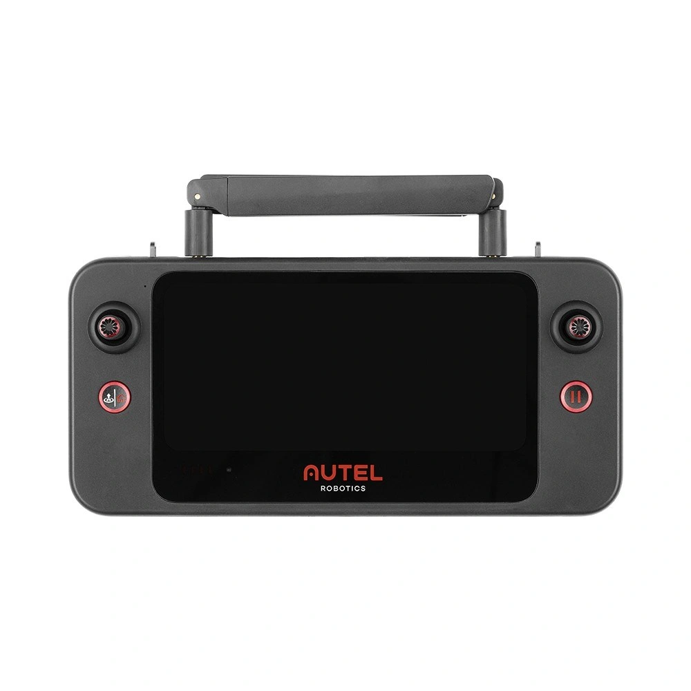 Autel EVO II Pro Rugged Bundle V3